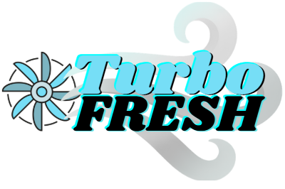 TurboFresh